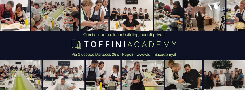 Toffini Academy